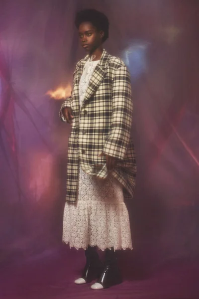Look 17